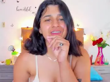 megan_whitte_01 — Welcome to my room  #latina #natural #young  #squirt #lovense
