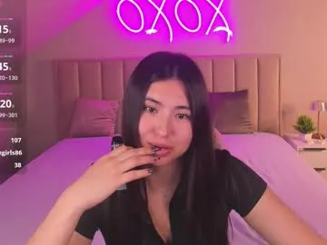 megan_williamms — Look into the camera #asian #Big #SHY #Young [10 tokens remaining]