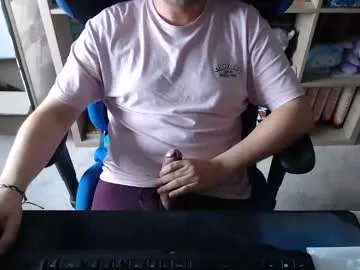 meganace — Make me cum pls