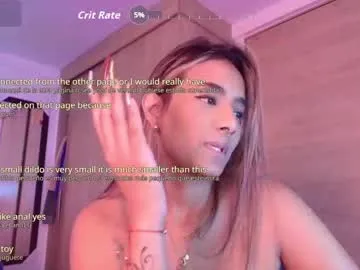 meganadriels96 — My tits bounce for you [24 tokens left] It could be your favorite sin  #slut #saliva #smoke #deepthroat #heels