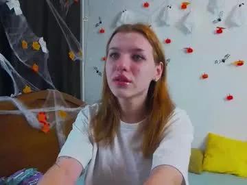 megancat333 — my first day [220 tokens remaining]