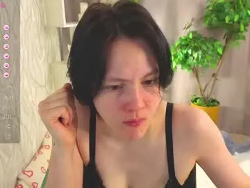 megancooks — GOAL: link to control my toy 5 min [111 tokens remaining] Welcome to my room! #teen #bigboobs #lovense #young #cute