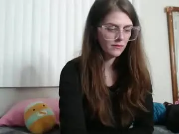 meganholly00 — twerk pants off #girlgirl #lesbian #interracial #findom  [429 tokens left]