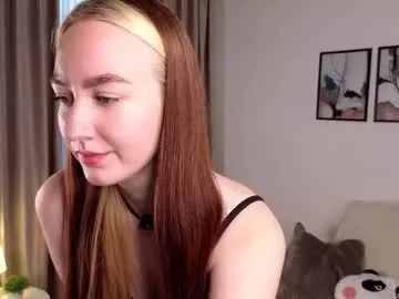 meganlet — GOAL: Lick my lips close to you | Hey i'm Sara and i want to reach 20 likes #new #shy #teen #18 #young( ) [30 tokens remaining]