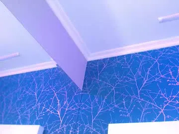 meganmason — GOAL:  Twerk my booty [50 tokens remaining]  