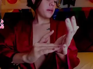 meganmyerss_ — GOAL: CONTROL 2 MIN HIGHEST TIPPER  + SLOOPY SALIVA [142 tokens remaining] Welcome to my room! #feet #bignipples #cuckold #bigboobs #fuckmachine