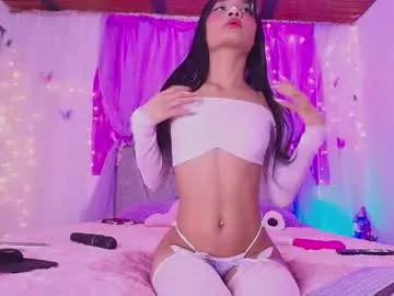 meganrouss7 — #ebony  #skinny  #anal   #new  #fuckmachine