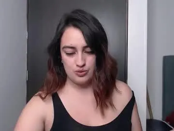 megansnow_ — GOAL: Blowjob  [120 tokens remaining] Hi guys!  Lets have a nasty time!! #young #natural #feet #bigass