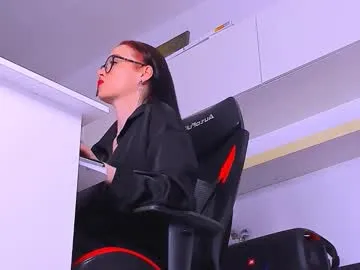 meganstones — #findom #mistress #sph #cbt #joi #roleplay #fetish #heels #cei #sissy #worship #humilation