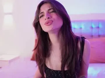 megga_bluee — Hi, im Meggan, I want to know them and feel the mutual pleasure - Multi Goal: Fuck my pussy with finger 1x333 [1tk each Goal] #smalltits #skinny #anal #squirt #teen