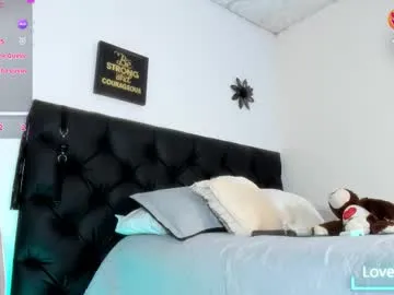megganevans — Bounce ass + Spank ass #latina #young #bigass #lovense #squirt [198 tokens remaining]