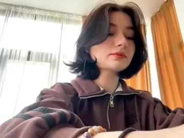 meglusardi — Goal:   - Stand up and spin (my first goal) -   Hi Im Megan , in #new here sorry if m so #shy beacause im just #18 #pretty #young [19 tokens remaining]