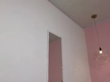 mehilinlee — GOAL: show by boobs and bounce [60 tokens remaining] Welcome to my room! #bigass #feet #smallboobs boobs #curvy #natural #new