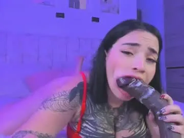 meily_oficial — Maybe,make me horny w 100s in my lovense   #bigboobs #bbc #deepthroat #sph #saliva