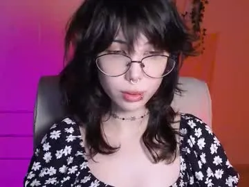 meitenshi — GOAL: for good mood ty a lot!!!<3 #asian #nonude #goth #smoke #stockings