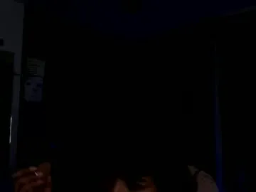 mel_dahlia — do u wanna be my master or my daddy? :)  PVT OPEN #submissive #goth #hairy #slave #squirt - Goal is : good girl #Lovense #Ohmibod #interactivetoy