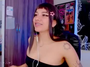 mel_dahlia — do u wanna be my master or my daddy? :)  PVT OPEN #submissive #goth #hairy #slave #squirt - Goal is : good girl #Lovense #Ohmibod #interactivetoy