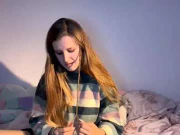 melaineswinderman — GOAL: bite my lips [30 tokens remaining] Welcome to my room! #new #shy #18 #cosplay #nonude