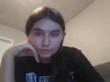 Chaturbate melanie1738 is Freechat melanie1738 — Freechat on Chaturbate