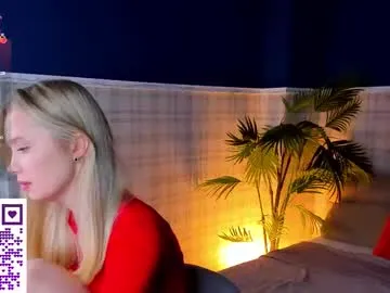 melanie_ryer — Dance for me [22 tokens left] Hello everyone, my name is Melanie!Thanks for the 13,000 subscribers, I love you very much! #shy #new #blonde #18 #feet