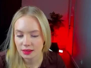 melanie_ryer's avatar