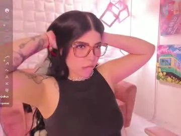 melaniegrayx — Fav Vibes = 38-55-77-111-222-444-777-888-999  #squirt #lovense #cum #ahegao #cute