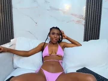 melaniepatton — GOAL: Fingers in my pussy [111 tokens remaining] guys...I want to explode todaymake me pussy  and let's squirt together #ebony #bigass #smalltits #latina #new