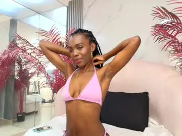melaniepatton — GOAL: Get naked [40 tokens remaining]  #ebony #skinny #milf #latina #new