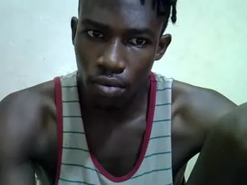 melaninsexyguy — #BBC #EBONY # CREMPIE [235 tokens remaining]