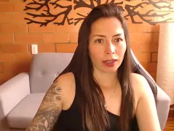 melanny_69 — Hi, I'm Melanny. Let's be naughty and have fun together     I have surprises for you.  #squirt #natural #bigass #cute #Anal [1138 tokens remaining]
