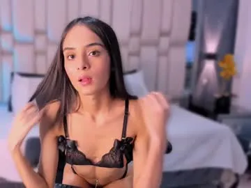 melany_hoffman — tits out [60 tokens left] #new #teen #skinny #petite #18