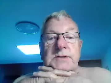 melbourne000 — Freechat on Chaturbate