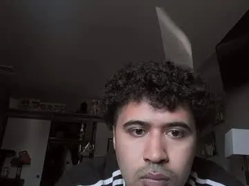 melgarw19 — Freechat on Chaturbate