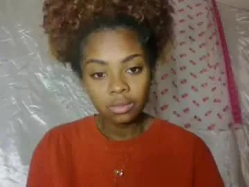 meliana98 — Private on Chaturbate