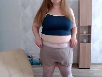 melina_beauty — Melina_beauty's room #dance #cute #smile #pvt #pm
