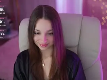 melisarosss — GOAL: Sexy Dance [123 tokens remaining] Hey, hey) Im new here) let's get to know each other <3)  #new #lovense #ass #18 #feet