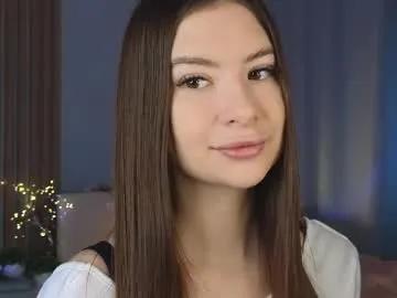 melisayyme — Goal: do you want to see the color of my panties? Hi i'm Milissa #new here #18 y.o and i'm #teen, #shy, #natural [40 tokens remaining]