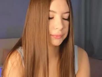 melisayyme — Goal: Do you want me to take off my bra step 1: remove the first strap Hi i'm Milissa #new here #18 y.o and i'm #teen, #shy, #natural [15 tokens remaining]