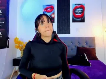 melissa1_sc — Remove bra [198 tokens left] fav vibes 111, 222, 333, 555, 777, 1111 #fuckmachine #bigboobs #young #colombiana #squirt