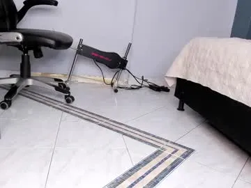 melissa_23_ — HOT MOORNING   FUCK MY JUICY ASS // I LOVE ANAL SHOW  ONPVT   ANAL  C2C  TIP MENU  CONTROL MY TOYS - Goal:  CUM IN MY ASS  #ebony #anal #curvy #bbw #latina