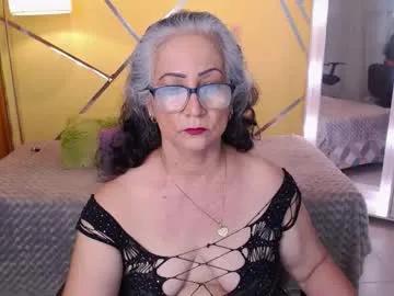 Chaturbate melissa_coleman_ is Private melissa_coleman_ — Melissa_coleman_'s room #milf #mature #feet #curvy #hairy