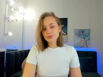 melissa_new22 — Hi! i am Melissa take off my jeans #new #naturals #18 #teen and love to #tease [60 tokens remaining]