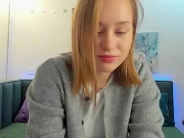 melissa_new22 — Hi! i am Melissa ! <3 take off your jacket #naturals #18 #teen #bigass [55 tokens remaining]