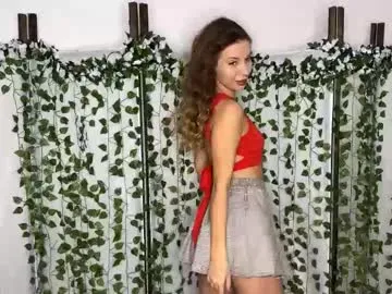 melissa_parker_ — Hey! My fan-club - all my vids! I have no limitsso  anything ASK me in pm :3 #daddy  #squirt  #anal  #new  #lovense
