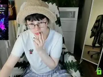 melissa_wells — life is so difficult, but there can be a fairy tale  #Tomboy #shorthair #bigtits #mistress #smile [2840 tokens remaining]