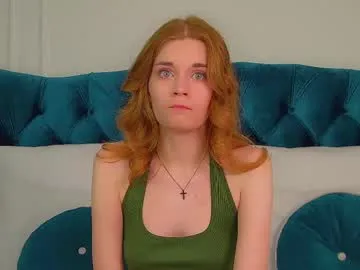 melissabauch — GOAL: Aesthetic shoe shoe  :) Room Topic: Hi! I'm a beginner, subscribe to me  and put it to me  #nonude #18 #c2c #pvt #skinny [0 tokens remaining]