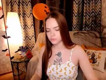 Chaturbate melissabells is Freechat melissabells — Goal: Whirl around and show more of me #new #shy #nonude #cute #smalltits  - Next Goal: lick finger with eyes contact