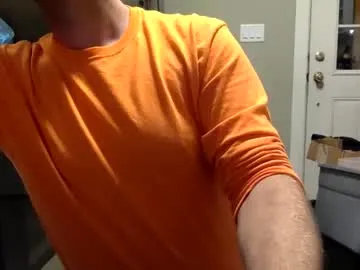 meljer8in — Ready to pull it out #bigcock #submissive #cumshow