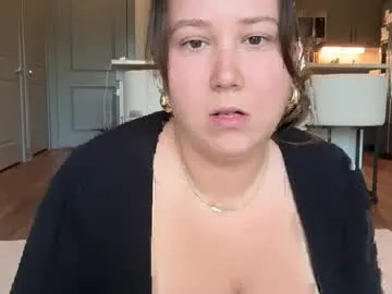 melkteeth — melkteeth's cum show - Goal: first goal <3 [4963 tokens left]  #chubby #natural #bigboobs #big #bbw