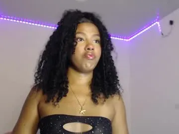 mell_rossi — OIL IN ASS  [30 tokens left] #ebony #smalltits #latina #18 #bigass